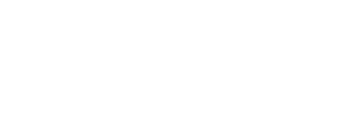 logo de destino china agencia de viajes